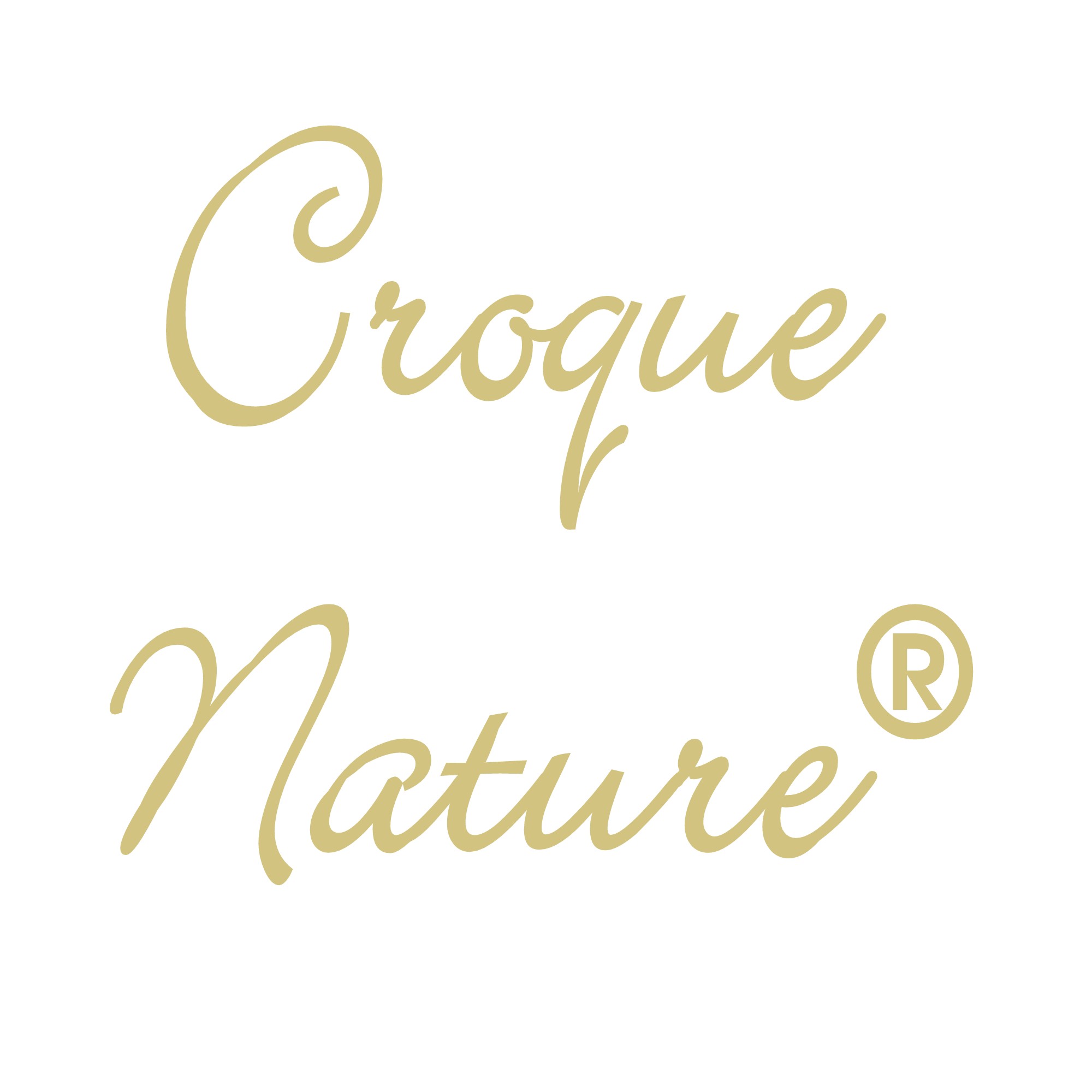 CROQUE NATURE® LAMASQUERE